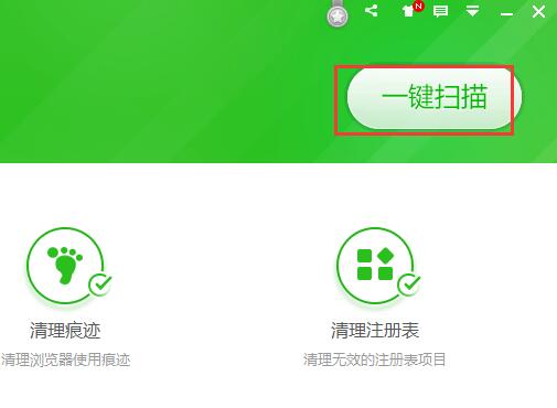 run dll报错