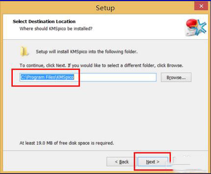 win8.1激活