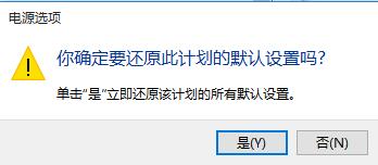 睡眠无法唤醒