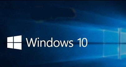 解决Win10鼠标出现跳动且有异常声音的办法