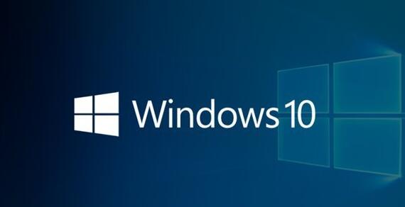 win10创意者15060更新