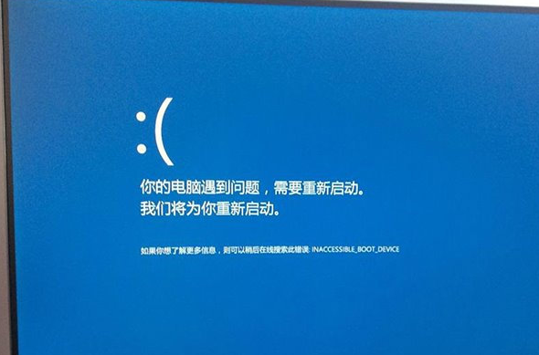win10