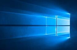 win10磁盘占用过多怎么解决 win10完美解决磁盘占用过多