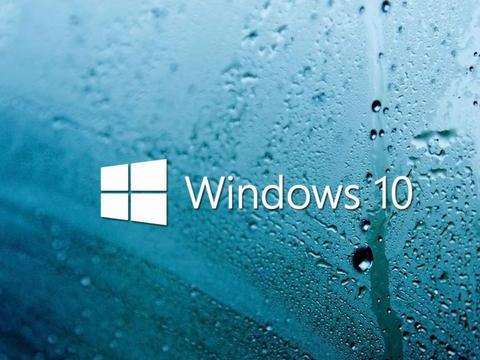 快速解决Win10 专业版电脑CPU占用高风扇吵的几个方法