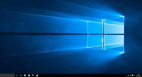 win10itunes备份