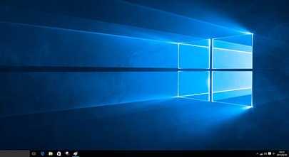 Win10系统的iTunes备份该怎么删除