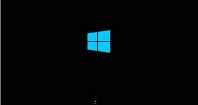 win10系统启动安全模式后出现黑屏应该怎么办
