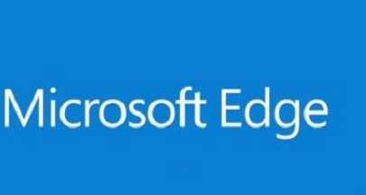 如何变更Microsoft Edge浏览器的默认下载文件夹