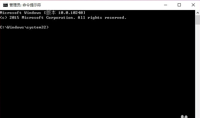 win10评分