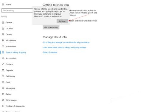 win10输入法5