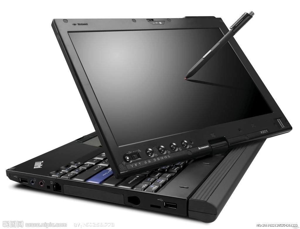 联想thinkpad1