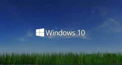 win10帮助与支持在哪 win10怎么打开帮助与支持