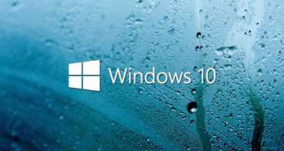 Win10关闭家庭组办法 win10如何关闭家庭组