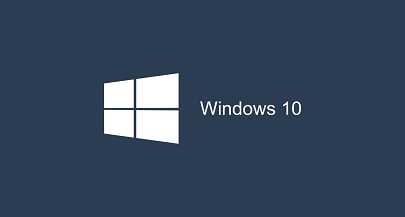 win10自动配置更新后开机进不了系统还黑屏怎么办