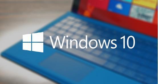 win10正式屏幕一直闪烁