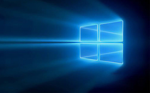 win10没有boot.wim问题