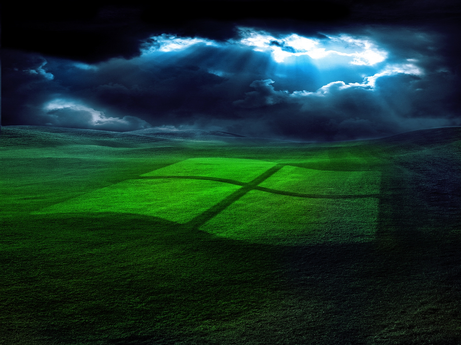win10更新系统补丁之后，就会提示“window10无法更新，正在撤销