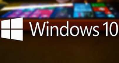 win10更新错误8024000b如何解决 win10更新错误8024000b怎么办