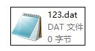 win10系统打开方式还原图1