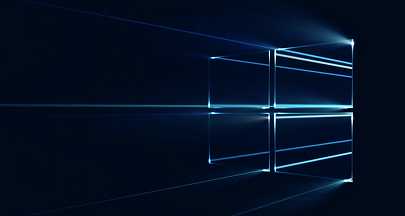 win10打开照片提示无效的注册表值怎么解决