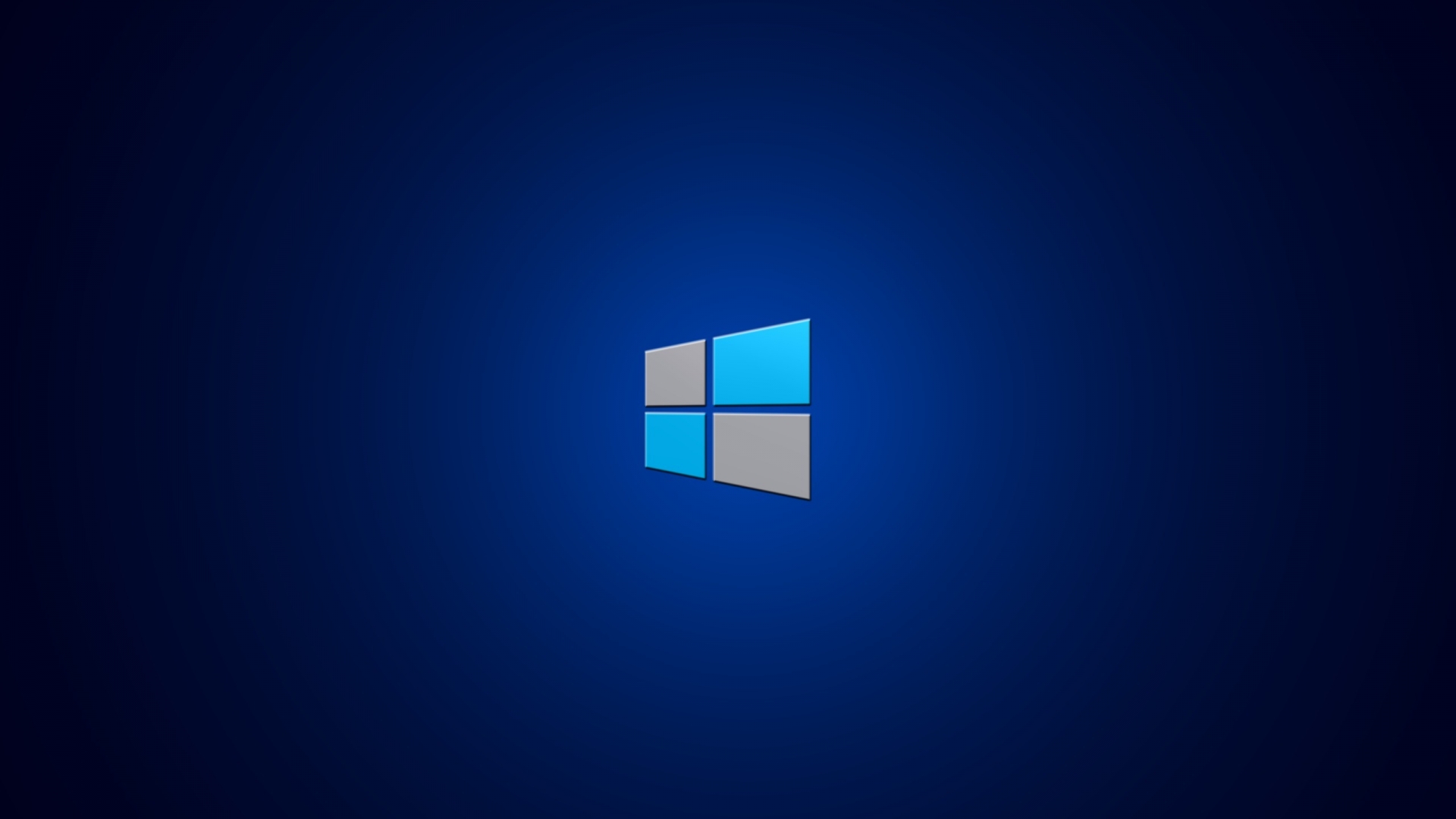 win10u盘内文件出现乱码解决办法 win10U盘文件出现乱码怎么办