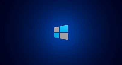 win10u盘内文件出现乱码解决办法 win10u盘文件出现乱码怎么办