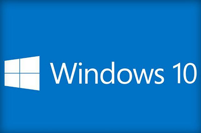 win10如何加快复制文件速度 关闭远程差分压缩api