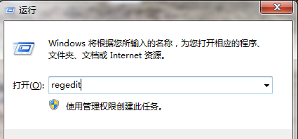 win10电脑磁盘不显示容量 win10怎么解决系统盘不显示容量1