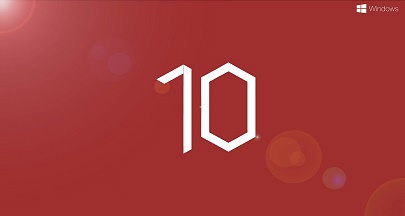 win10系统文件夹没有安全项 win10系统调整安全没有安全项怎么解决