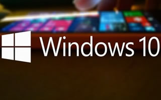 win10系统word文件打不开 模板损坏导致怎么解决