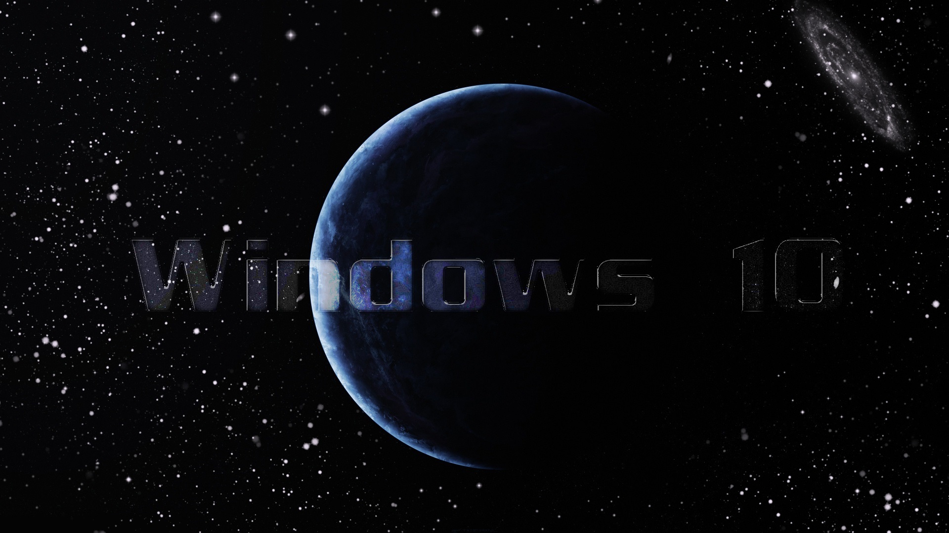 win10系统电脑开机提示DfrgFat.exe应用程序错误