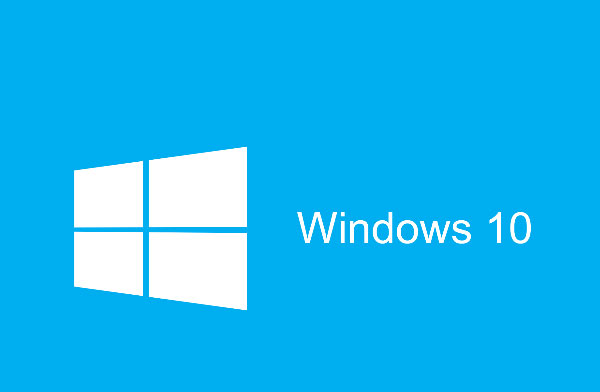 win10系统u盘插入后无法复制文件解决办法