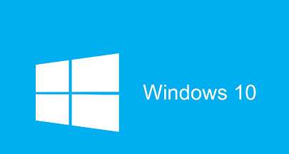 win10系统u盘插入后无法复制文件解决办法