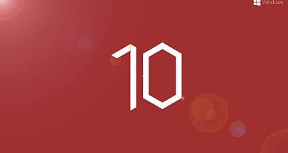 win10系统logs文件夹能不能删 logs文件夹什么用