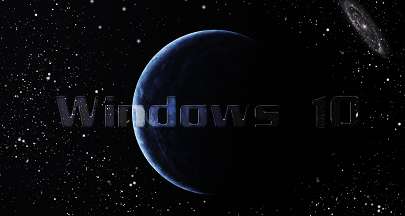 win10怎么关闭网络防火墙 win10关闭防火墙办法