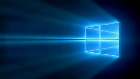 Win10应用连接器什么用 能不能删除