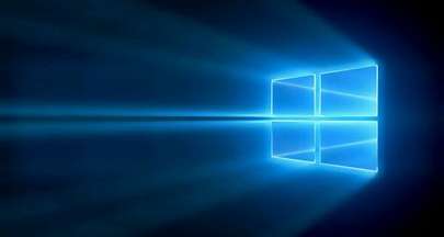 win10应用连接器什么用 能不能删除
