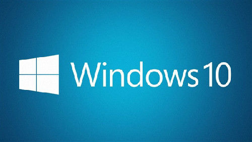 win10能上QQ上不了网怎么解决 win10设置dns教程