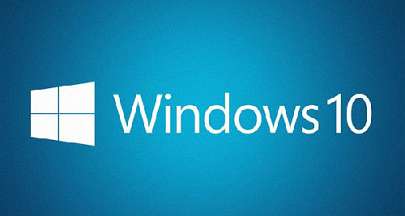 win10能上QQ上不了网怎么解决 win10设置dns教程
