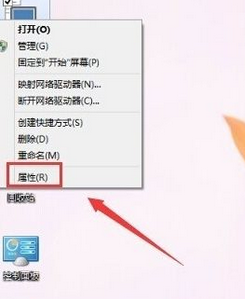 win10设置虚拟内存 win10如何设置虚拟内存1