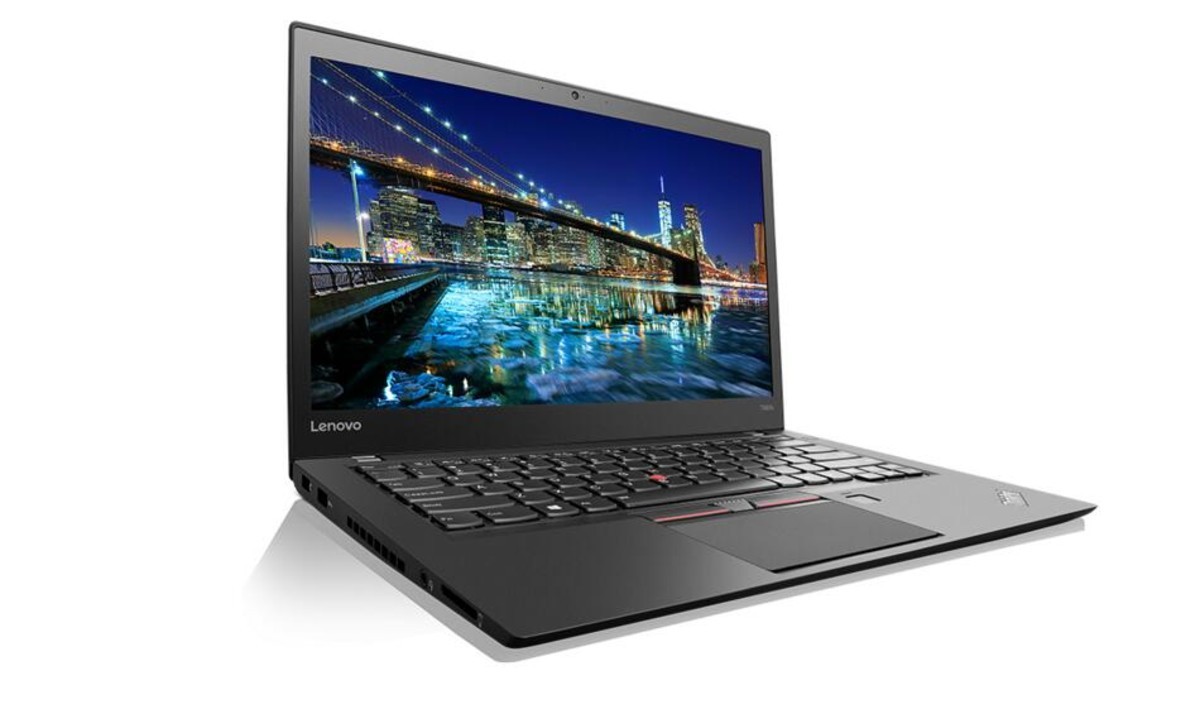 t460s-2ycd使用u盘安装win10系统教程1