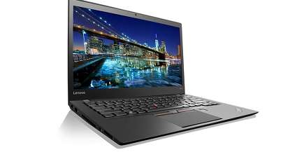 t460s-2ycd如何设置u盘启动