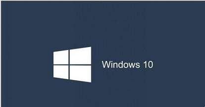 win10系统hosts文件修复 win10怎么修复hosts文件