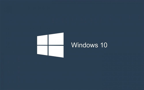 Win10系统Tomcat环境变量配置方法一览