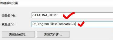 Win10图4