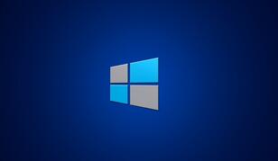 怎么查看Windows10系统是否是永久激活