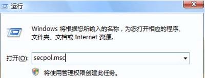 win8
