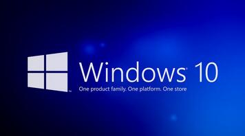 win10怎么清空粘贴板 怎么输入快速清空粘贴板的命令