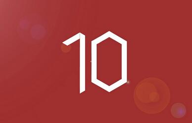 win10怎么使用命令将fat转为ntfs