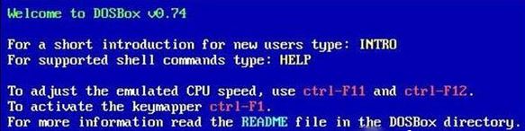 win10系统如何使用debug进行dos调试  使用debug进行dos调试的方法